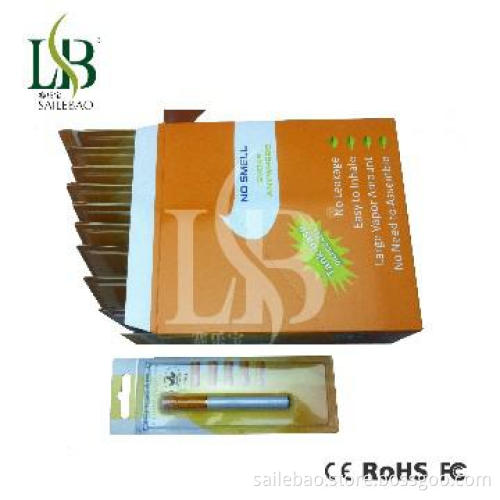 cheap electronic cigarette disposable e cigarette brands
